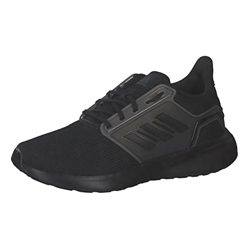 Image of adidas Men Running Shoe