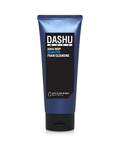 DASHU(_V) Y Ƃ肵  tH[ fB[vV[EH[^[ jLr ь  A  q p 150ml