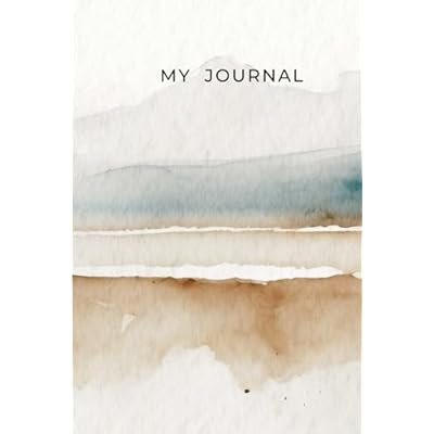 Daily Journal