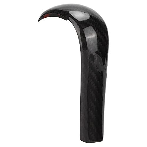 1966-67 Nova Park Light Lens