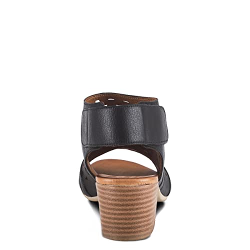 Spring Step Women's Dorotha Sandal4