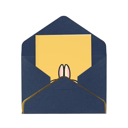 bZ[WJ[h   O[eBOJ[h  N j|XgJ[h t  MtgJ[h @\ ^[pi  A a VN  LO  j lC 蕨