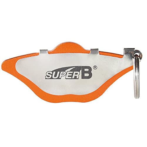 Alineador Di Pinza Di Freno