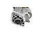 Starter Motor Compatible With Toyota Hilux KUN16R KUN26R 1KD-FTV 3.0L Turbo Diesel 1KD