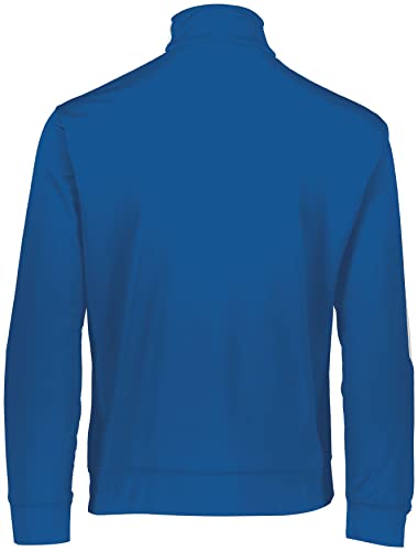 Image of Augusta Sportswear Medalist Jacket 2.0
