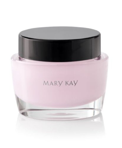 Mary Kay Intense Moisturizing Cream (Dry Skin) 1.8 Oz