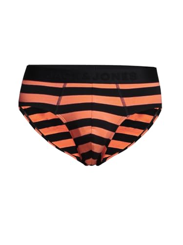 Image of Jack & Jones Men Briefs