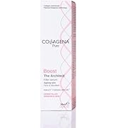 31wbtyOK5mL. AC SR166,182