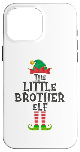 guU[ Gt }b`Ot@~[ O[v NX}X X}zP[X iPhone 16 Pro Max p