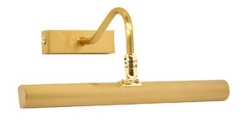 Oaks Lighting, Lampada per quadri