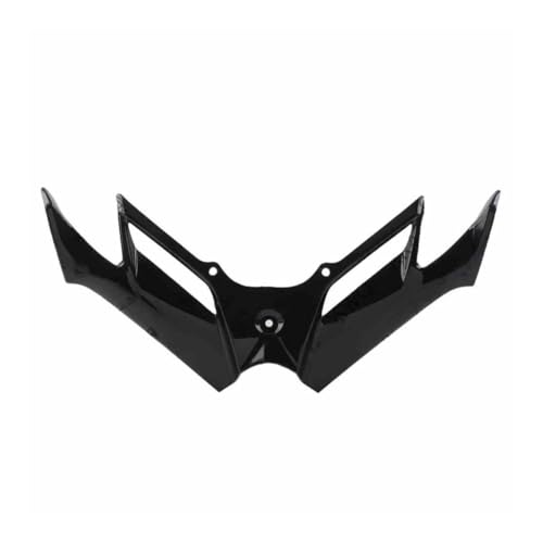 Aileron aérodynamique de carénage avant pour moto Nmax 125 155