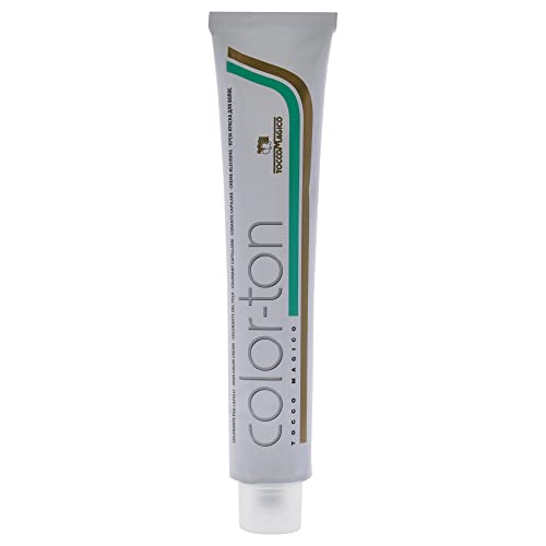 Tocco Magico Color-Ton Tinte Permanente Ice Series 1008 Ivory Ice miniatura 2