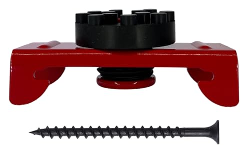 Genuine RSIC-1 Sound Clip with Mounting Screws (50 Pack)