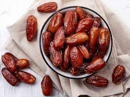 Royal Foodery Seedless Dates Pin Khajur Arabian Dates Seedless Dates 500gms Pin Khajur Arabian Dates, Dates Dry Fruit (B0CGQ2HJB2) Amazon Price History, Amazon Price Tracker