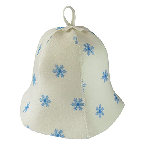 1s[X̃TEiXq|GXeیwATvC|[^uV[p, Xm[t[N, 25x72 cm