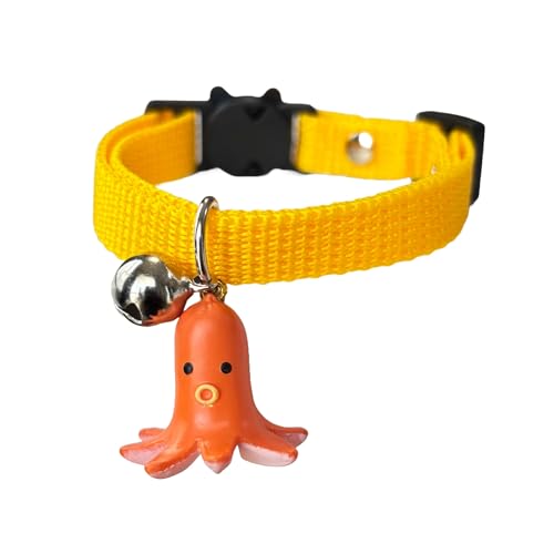 ˂{ ٓ˂ ^RECi[ GrtC ɂ ٓ L  t S Z[teB[ a \ { HiTv nhCh (^RECi[)