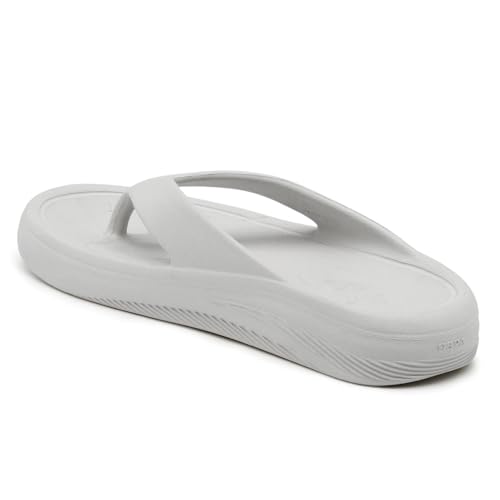 Image of U.S. Polo Assn. mens Cole Slipper