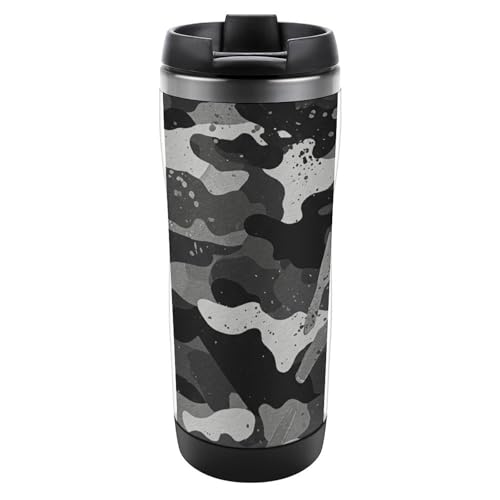 @r Jt[W XeX^u[ ԗpRbv X|[c{g  R[q[Jbv d\ ۉ ۗ e 380ml