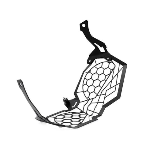 OwbhCg I[goCpwbhCgK[hveN^[OJo[ CRF250Lp CRF250p Crf 250 L 250L[p 2017-2019p