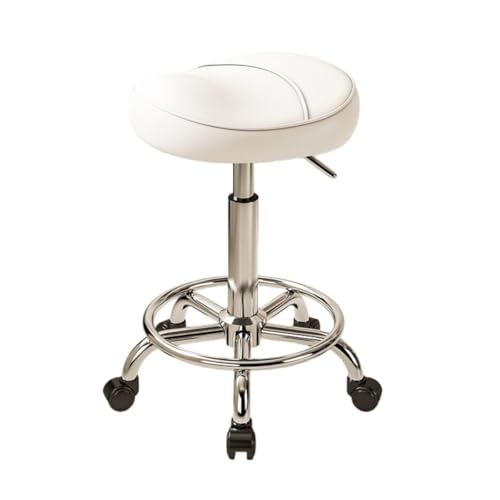 JORERAORMESe[uƈ֎q^tbgXgt360]֎qLX^[twK֎qPUU[߉\ȃLb`ItBX (,~܍)