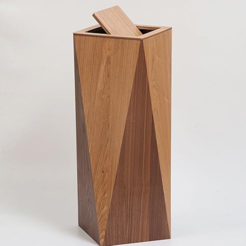 ؐNGCeBuS~AzepS~ Ɩpf kX^C Tasydi ze/ItBX/ƒpA[@\tAݔAVvfUC (g[fitbvJo[tj,~bNXJ[)