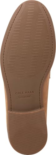 Image of Cole Haan Women's Stassi Penny Loafers