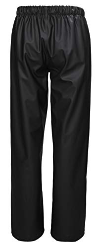 Helly-Hansen Baby Boys' Moss Pant2