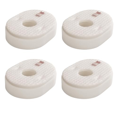 SharkPbgyʑ|@HV292AHV300AHV300WAHV301AHV302AHV303AHV305AHV308AHV310AUV450p[cXFFV300̌ptB^[Lbg4pbNB