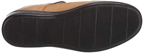 Easy Street Women's Dorothy T-Strap Comfort Casual Mary Jane Flat4