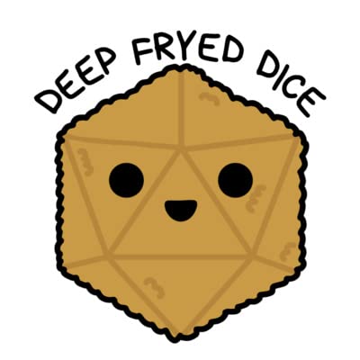 4. Stairs? ˙sɹᴉɐʇS