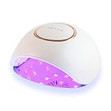 sacra サクラ 充電式 コードレスライト