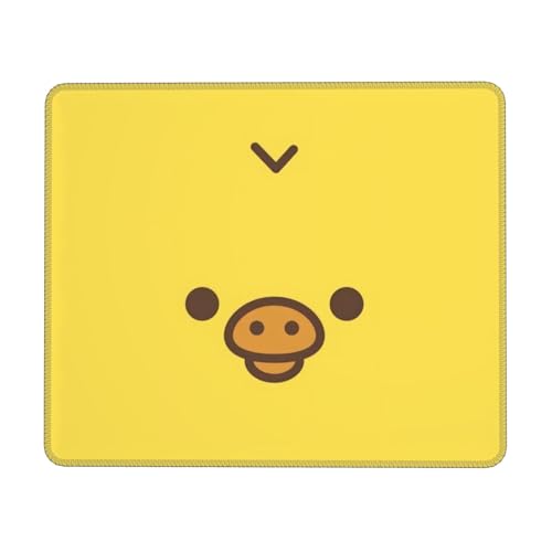 LCCg (2) I Q[~O}EXpbh ϖ o[x[X TCYΉ