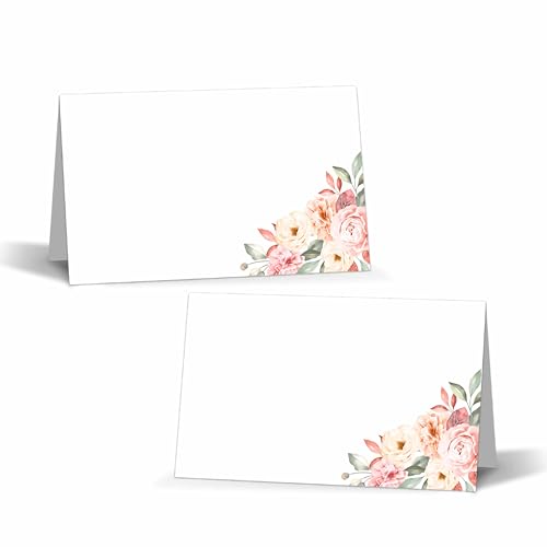 �t���[�����v���[�X�J�[�h�A�u���b�V���s���N�t���[�����e�[�u���v���C�X�J�[�h�A�a�����A�x�r�[�V�����[�f�B�i�[�E�F�f�B���O�A�e���g���D�e�[�u���Z�b�e�B���O�p�A25�p�b�N(01)