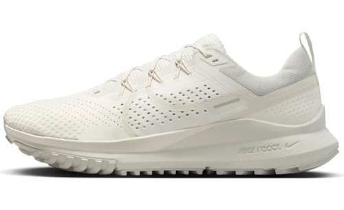 Image of Nike Men's Pegasus Trail 4 Running Shoes