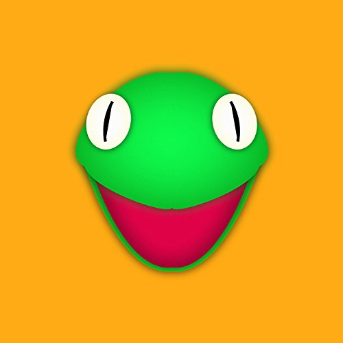 Cheer Up by Grooving Gecko on Amazon Music