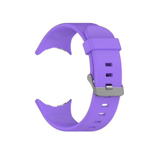 [YYDSFCA] Pixel Watch 4 45mm  oh VRf rvxg X|[c xg p xg ւxg ȒP _(p[v)