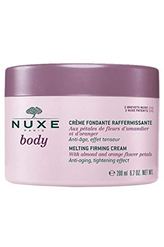 Preisvergleich Produktbild Crème Fondante Raffermissante Limited 200 ml