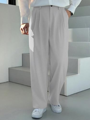 Image of Avix Men Track Pants
