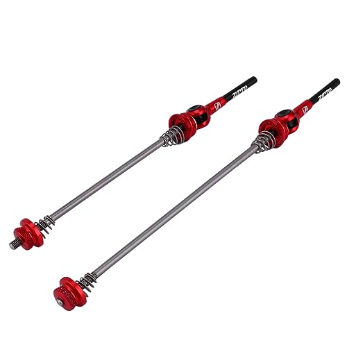 Grasa Bicicleta Cadena Marca KOMBIUDA