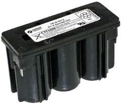 Reemplazo para Batería IT-0819-0012 Batería por Technical Precision