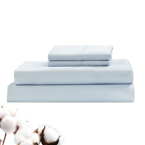 bedroom best blue bedsheets