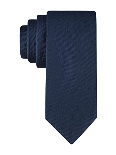 Calvin Klein UNISON SOLID TIE