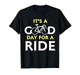 Photo Gallery divertente bicicletta battuta ciclista idea regalo ciclismo maglietta Photo Gallery divertente bicicletta battuta ciclista idea regalo ciclismo maglietta