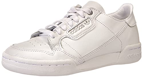 Image of adidas Men's Performance Mundial Team Turf Soccer Cleat