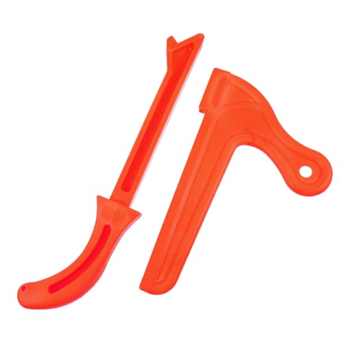 Motosierras de Podar Marca SHINEOFI