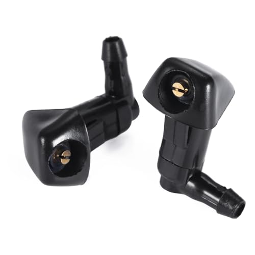 Buses de lave-glace pour Element 2003-2011 et Odyssey MK3 | Référence 76810-SDA-A11 - 2