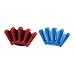 2 PCS DIY Sponge Hair Styling Tools Fast Bun Maker Braider Braid Stylist Hair Roller Accessories Twist Plait Hair Braiding Tool for Women Lady Girls