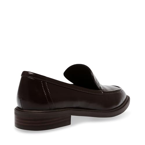 Image of Dolce Vita Womens Fran