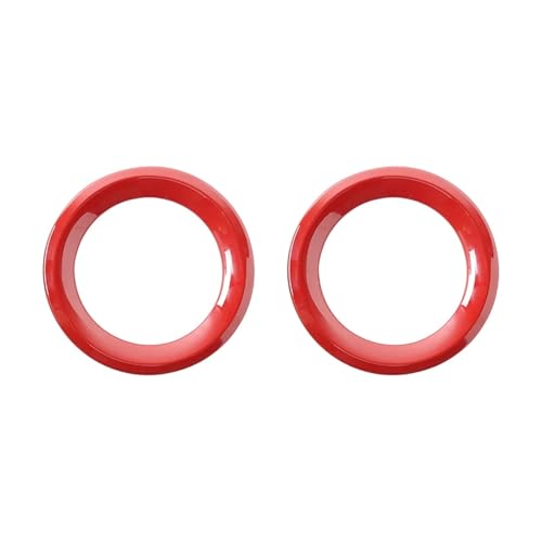 tgtHOCgvfR[VOJo[ W[vlQ[h 2019 2020 2021 2022 2023 2024Nȍ~̎ԊOANZT[ɓK(Red)