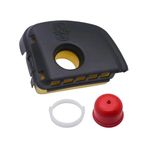 595663 GAtB^[x[Xi595660 N[i[Jo[tjŊ@ 08P502 09P602 09P702 799579t